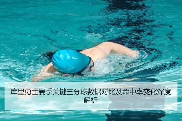 库里勇士赛季关键三分球数据对比及命中率变化深度解析 - NG28
